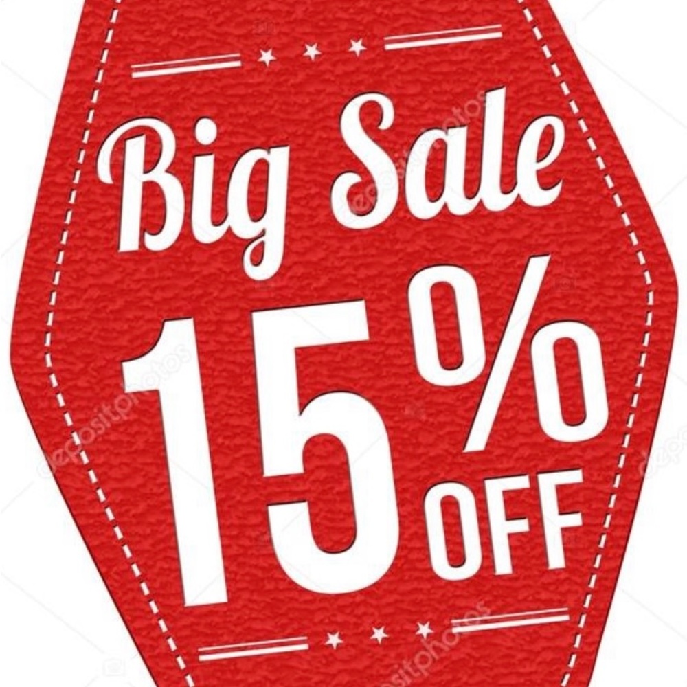 Magnolia pearl sale!!!💰💰💰🎉🎉🎉🎉🎉